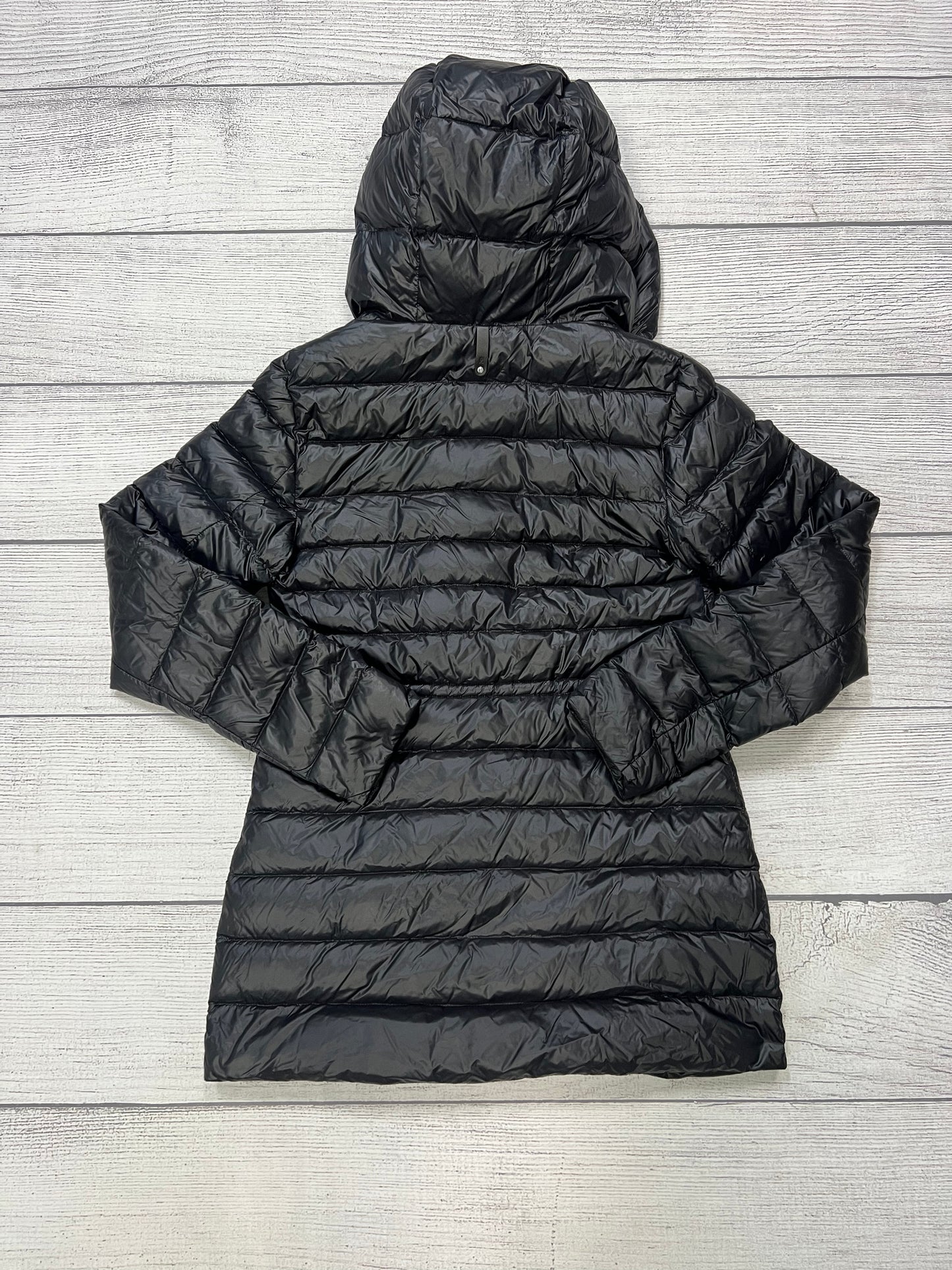 Mackage Hooded Down Jacket  Size: Xs