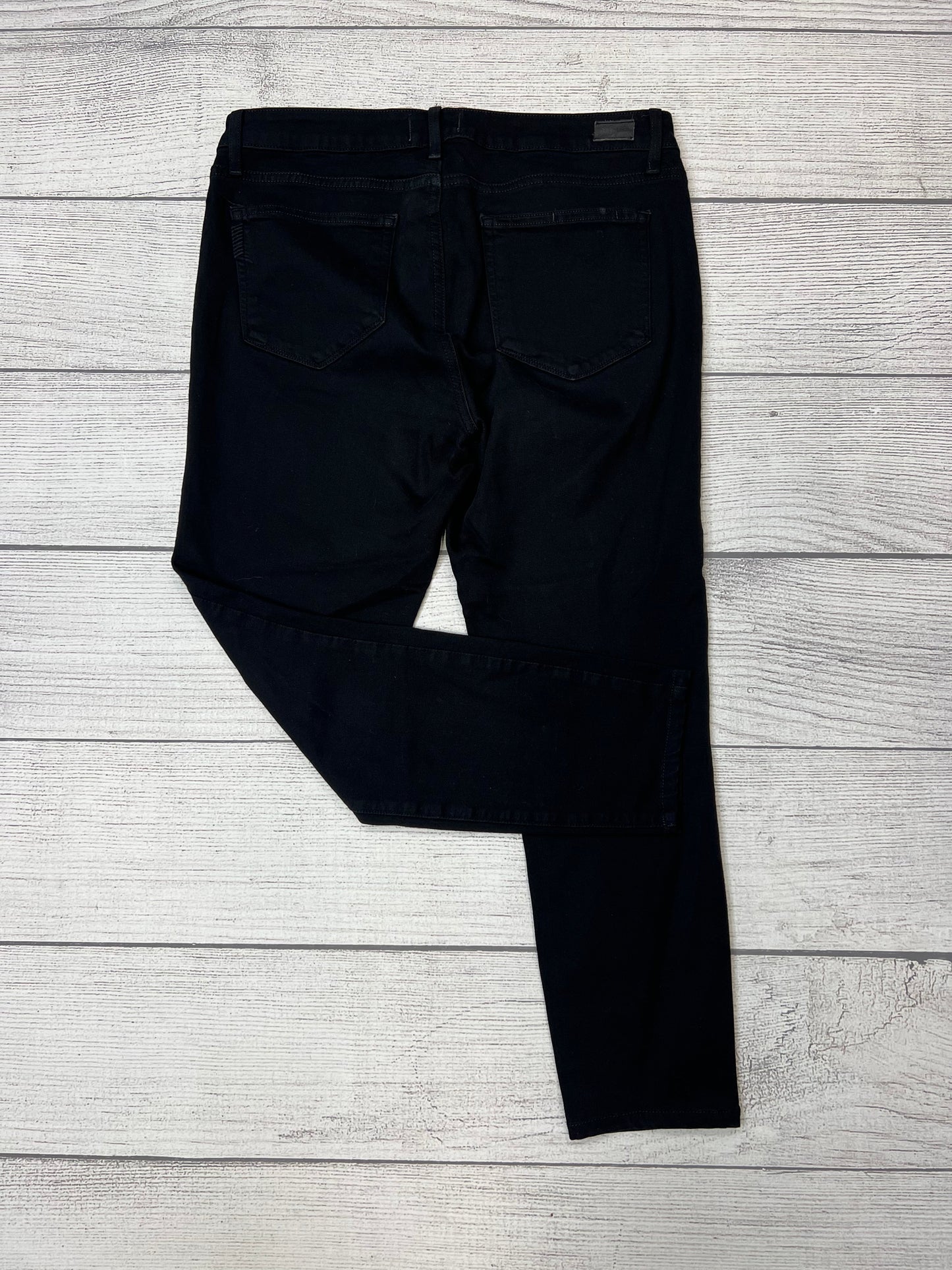 Jeans Designer By Paige  Size: 10