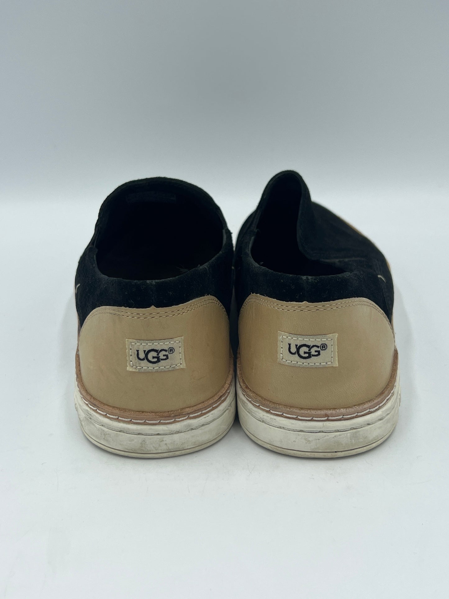 Shoes Designer By Ugg  Size: 10