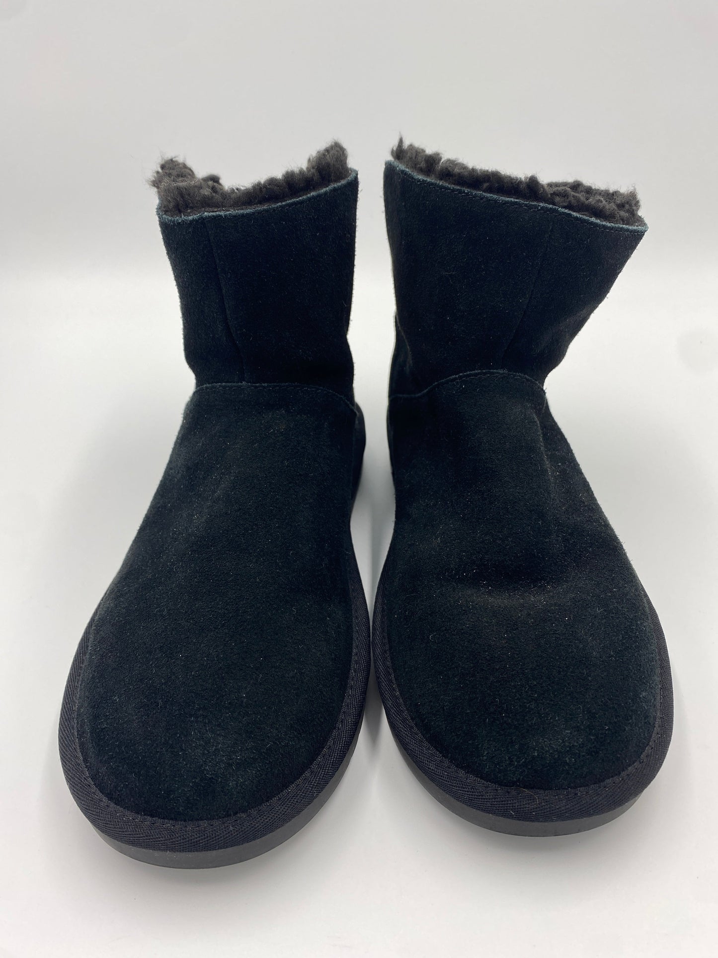 Koolaburra Boots Designer By Ugg  Size: 5