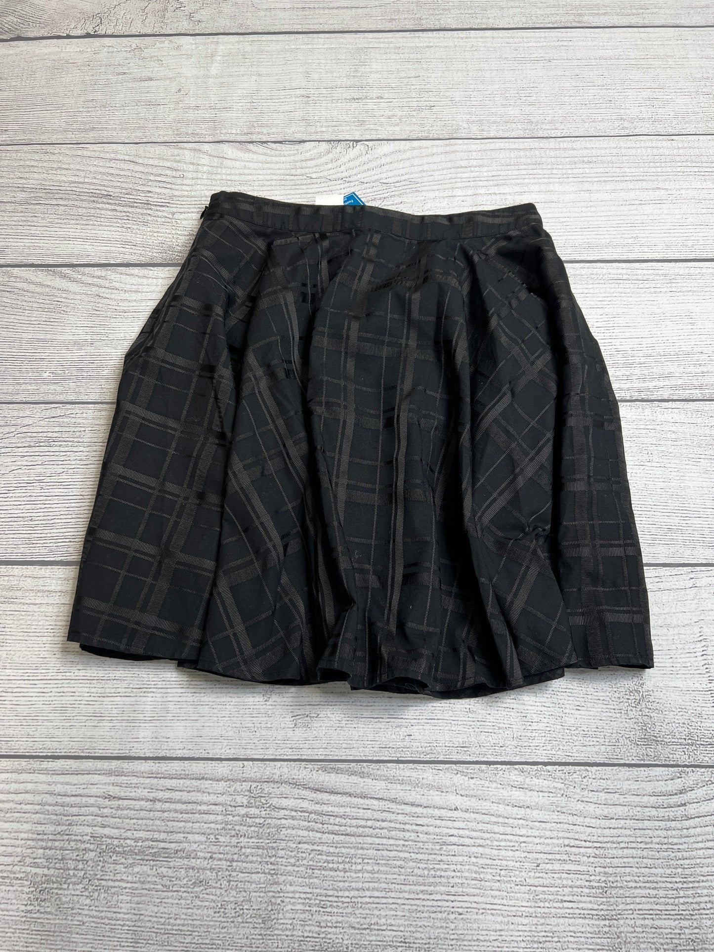Skirt Mini & Short By Vineyard Vines  Size: S