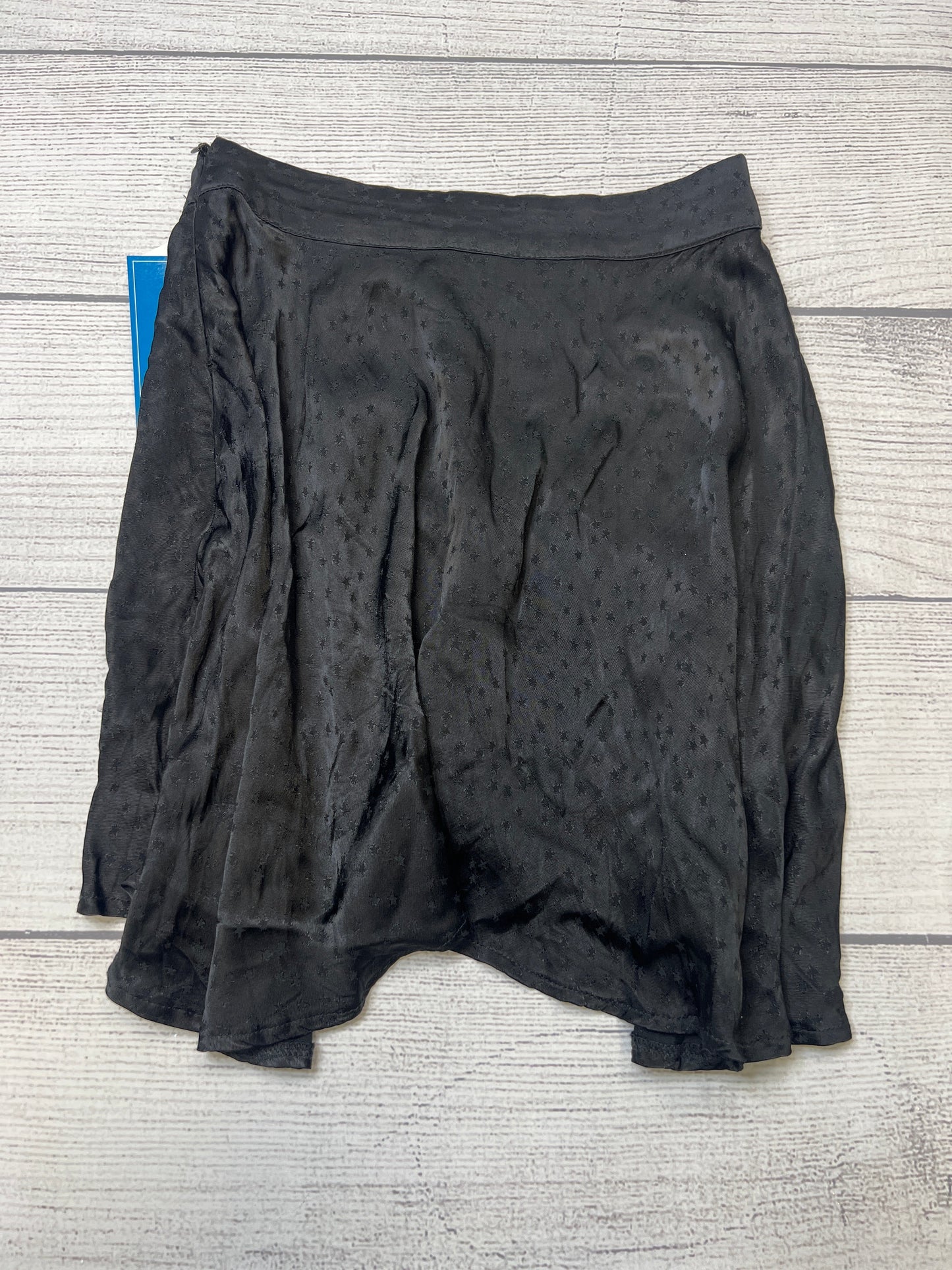 Skirt Mini & Short By Free People  Size: 0