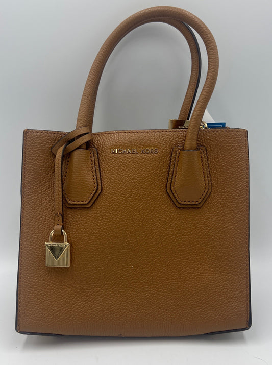 Handbag Designer By Michael Kors  Size: Small