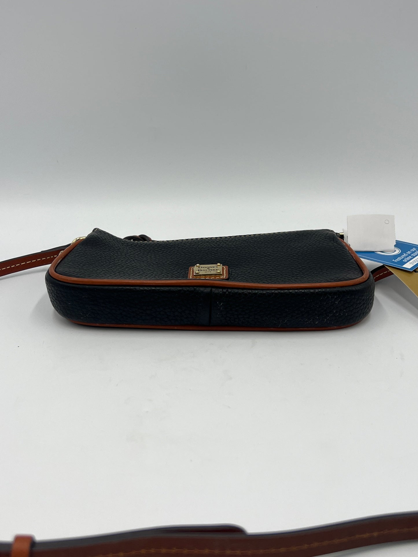 Crossbody Designer By Dooney And Bourke  Size: Small