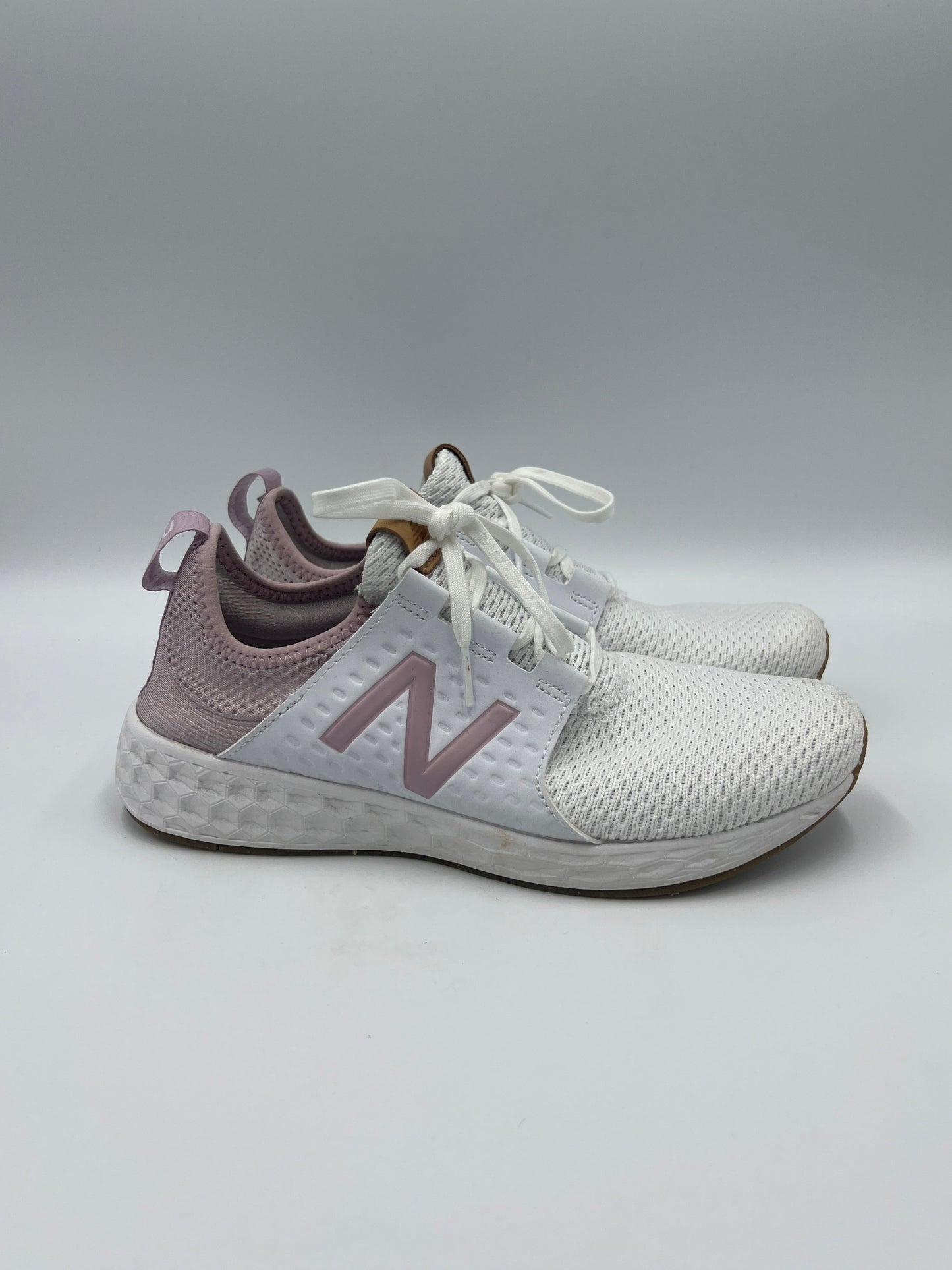 Shoes Athletic By New Balance  Size: 9