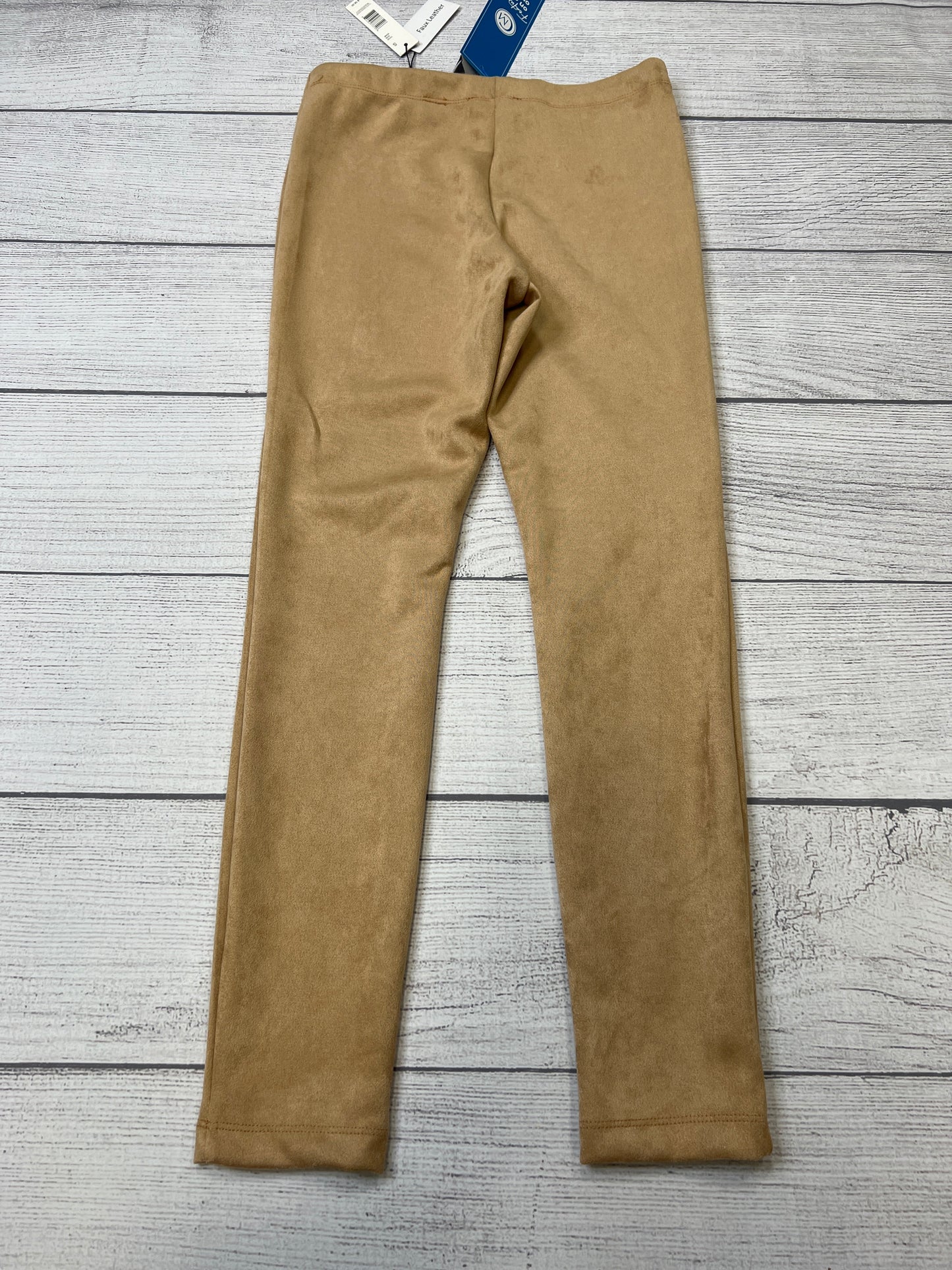 Pants Ankle By Tahari  Size: S