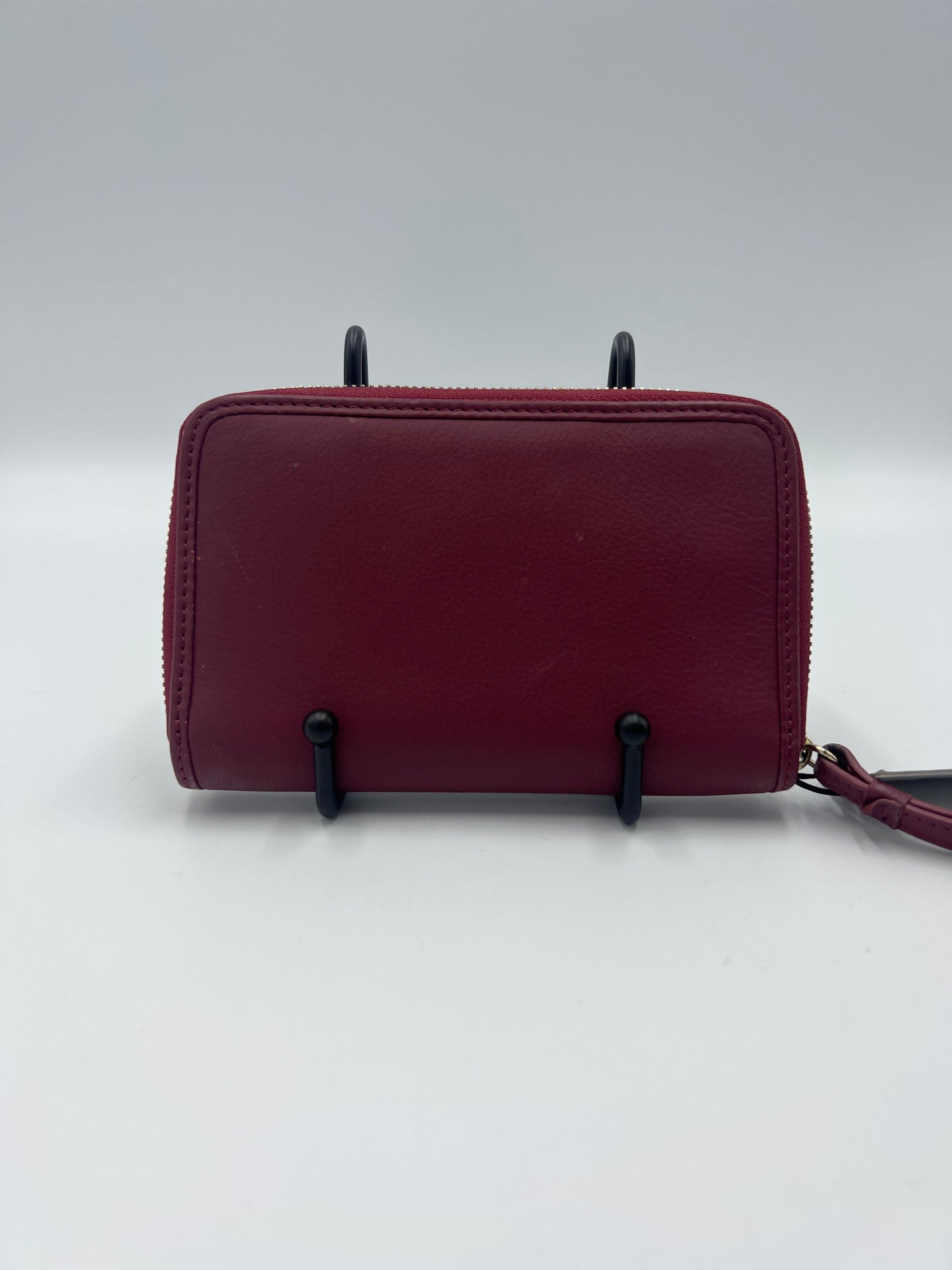 New! Wristlet / Wallet Designer By Cole-haan