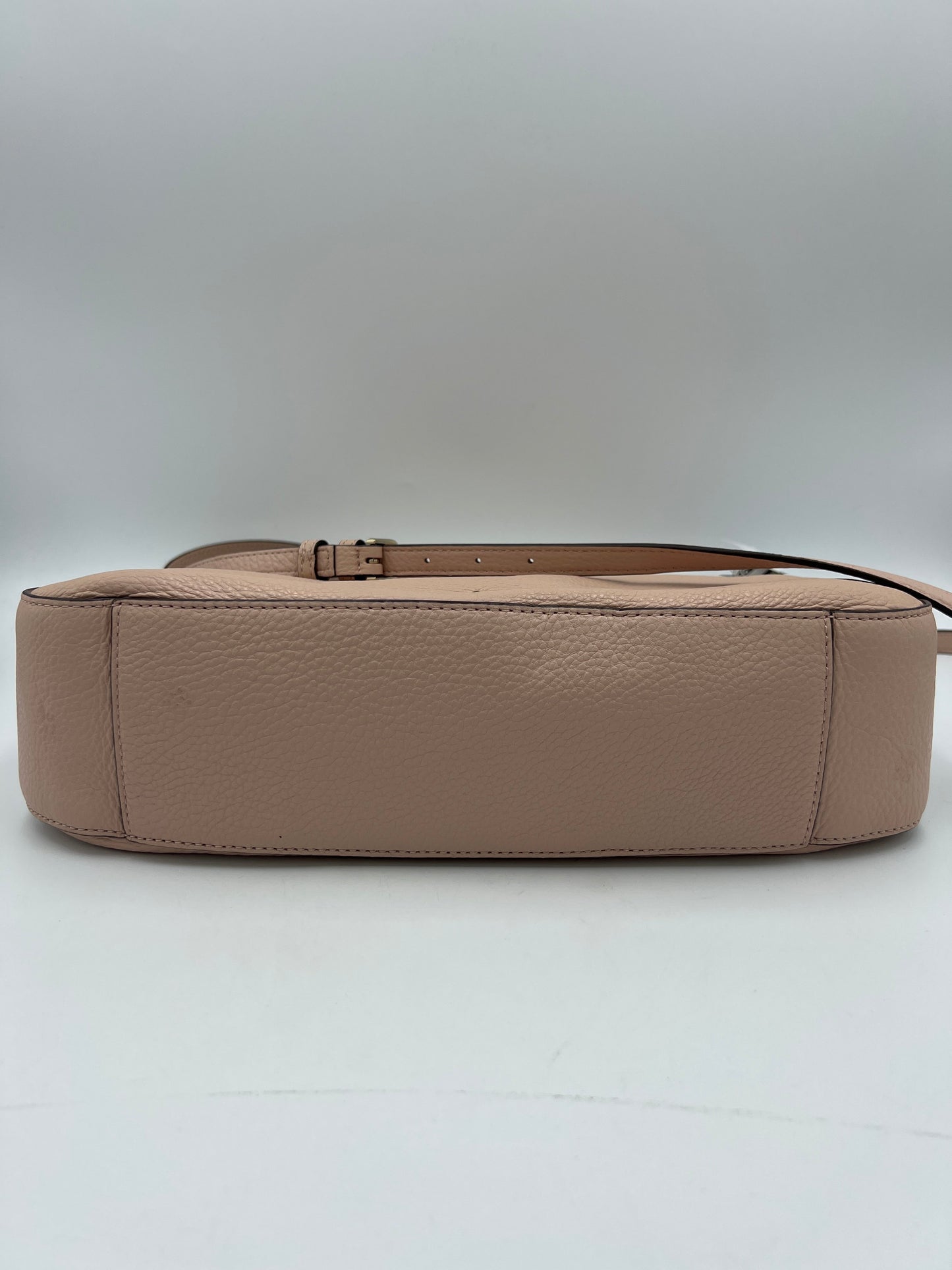 New! Handbag Designer By Kate Spade  Size: Large