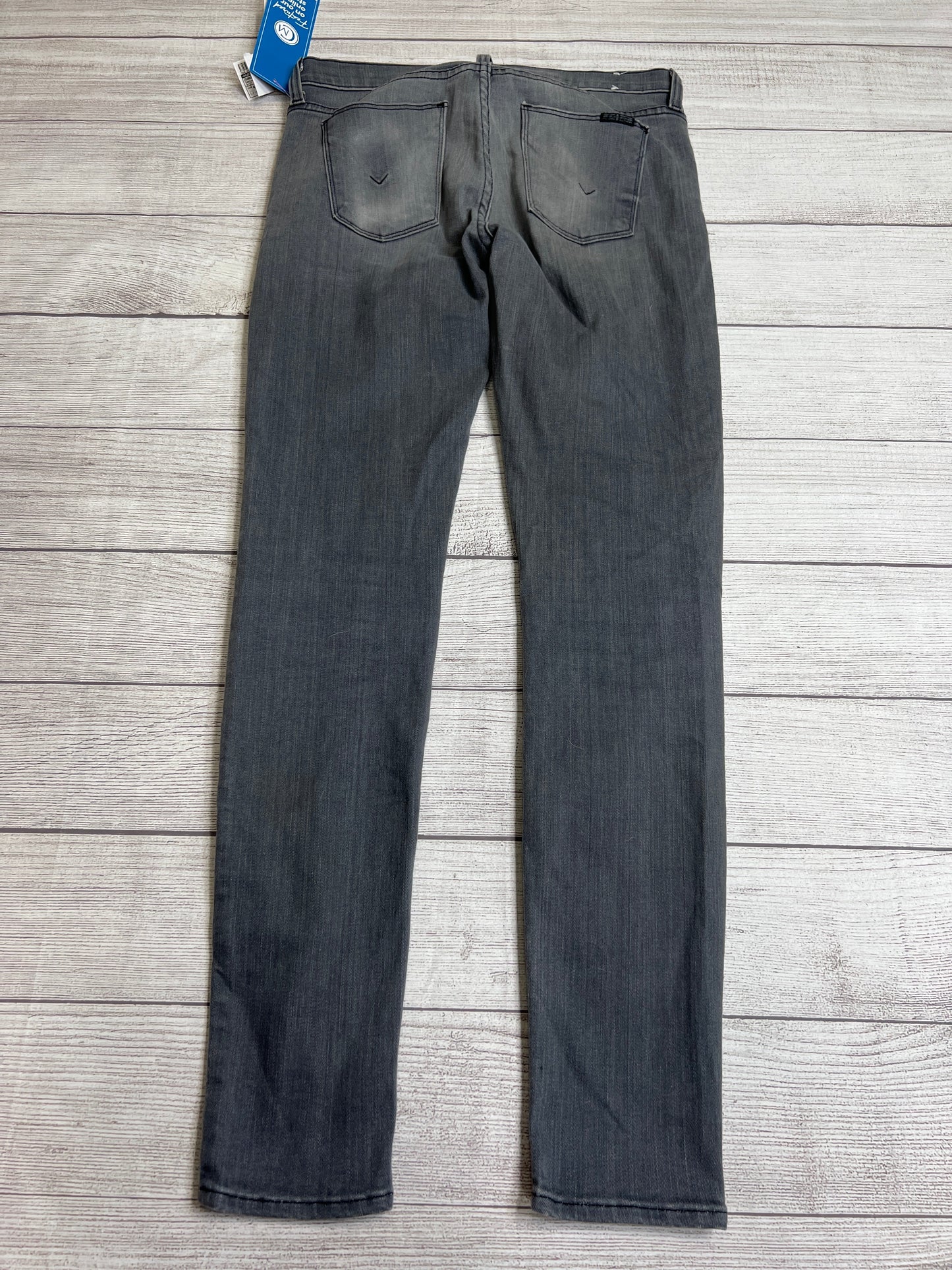 Jeans Designer By Hudson  Size: 4/27