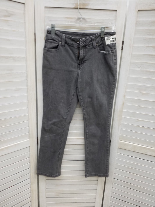 Pants Ankle By Ll Bean  Size: S