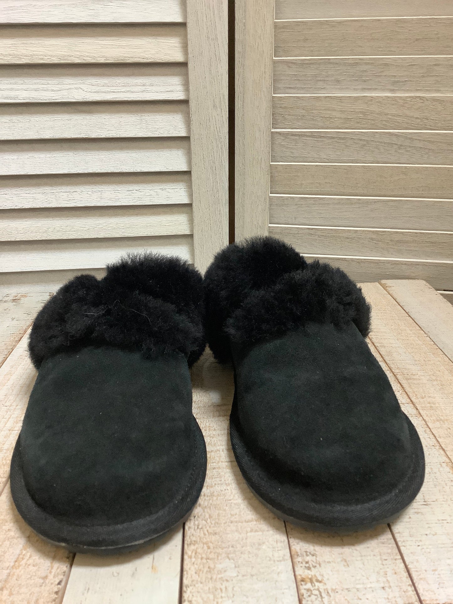 Shoes Flats Other By Koolaburra By Ugg  Size: 8