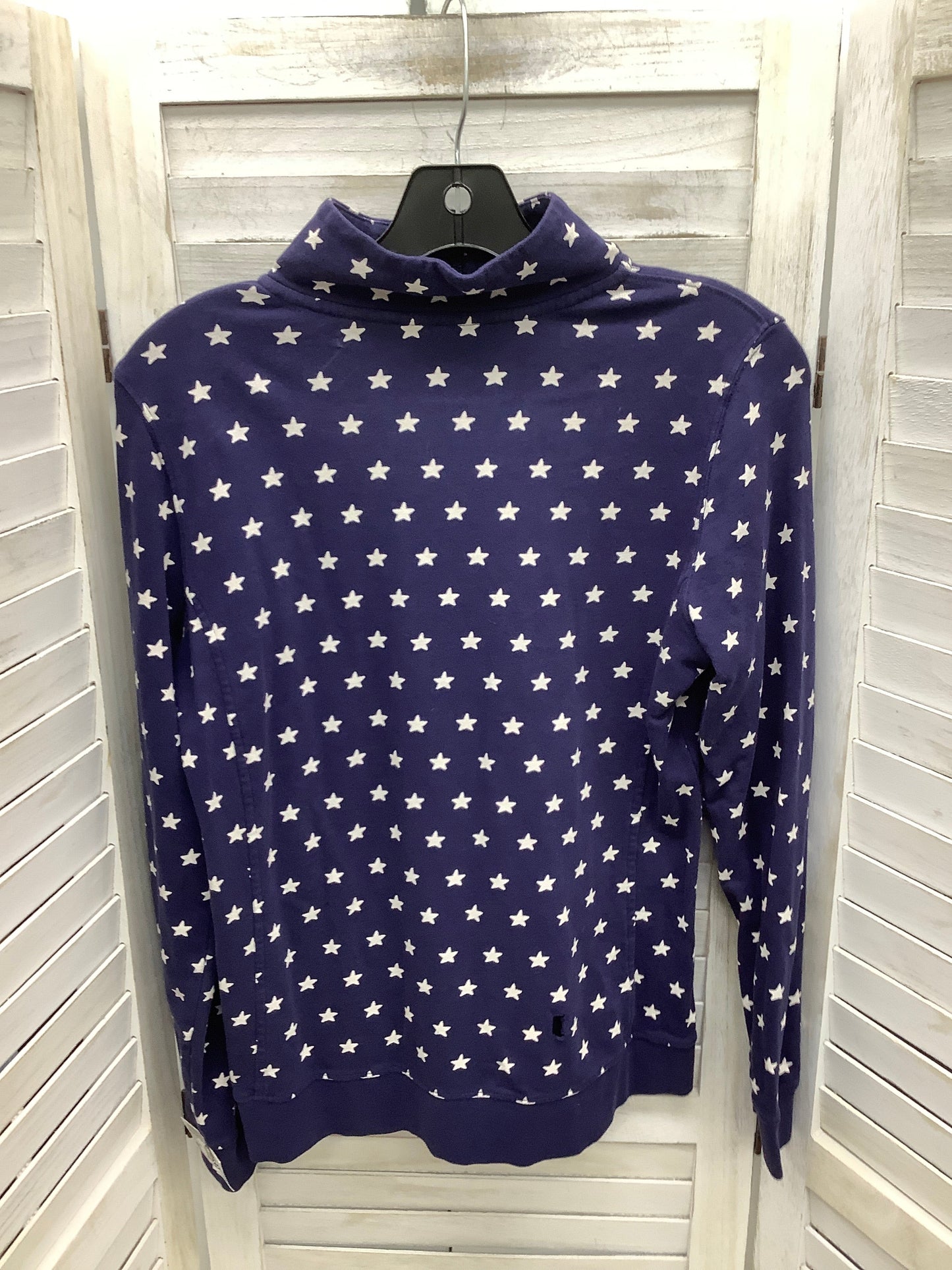 Jacket Other By Vineyard Vines  Size: Xs