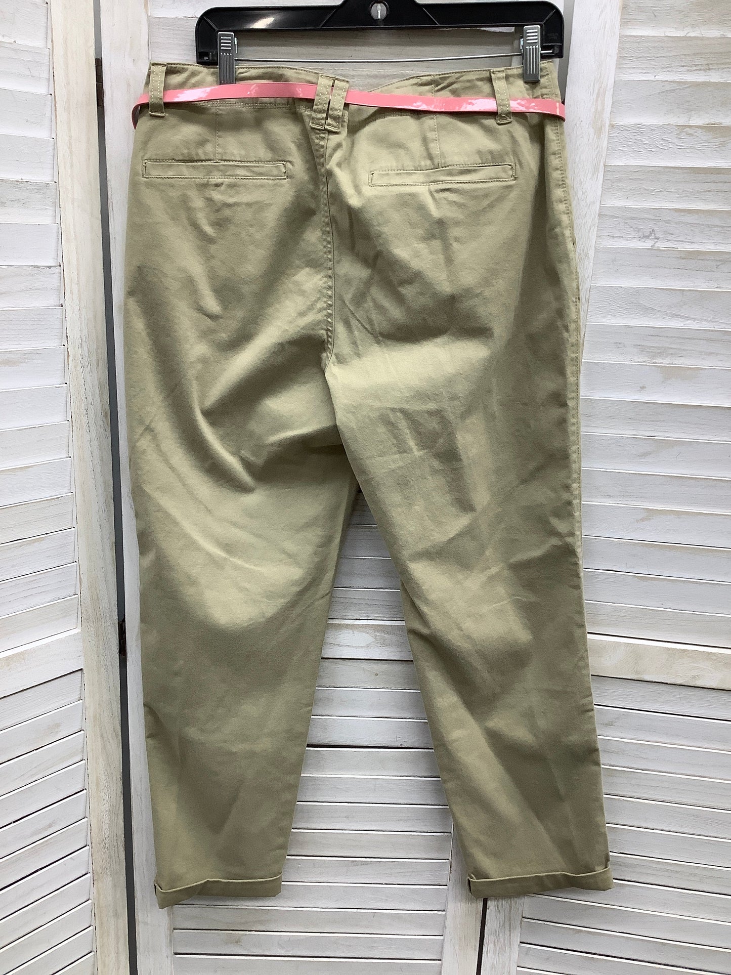 Pants Other By Bandolino  Size: 10