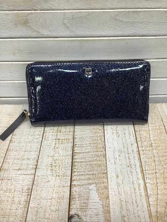 Wallet By Kate Spade  Size: Medium