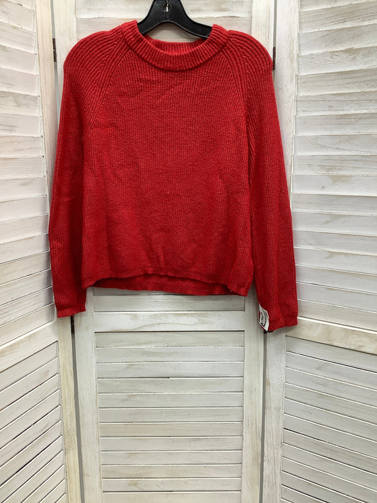 Sweater By Tahari  Size: S