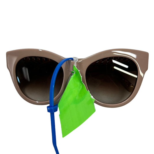 Sunglasses Designer By Stella Mccartney