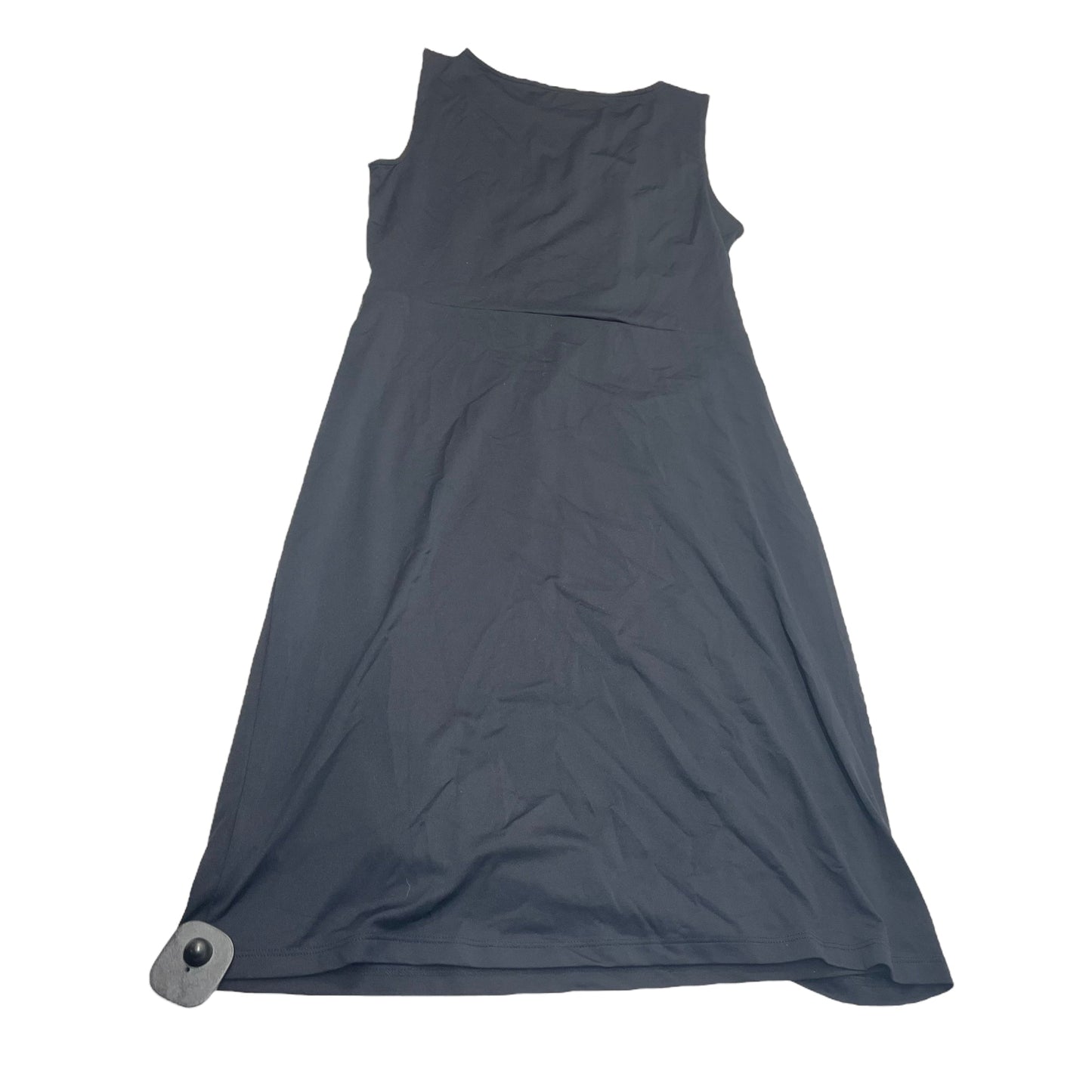 Dress Casual Short By Talbots  Size: Petite  Medium