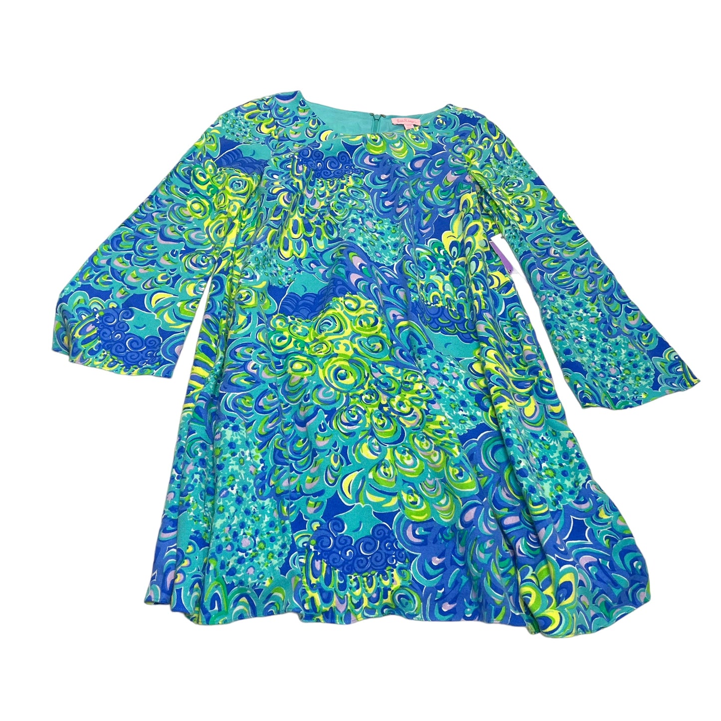 Dress Designer By Lilly Pulitzer  Size: Xxs