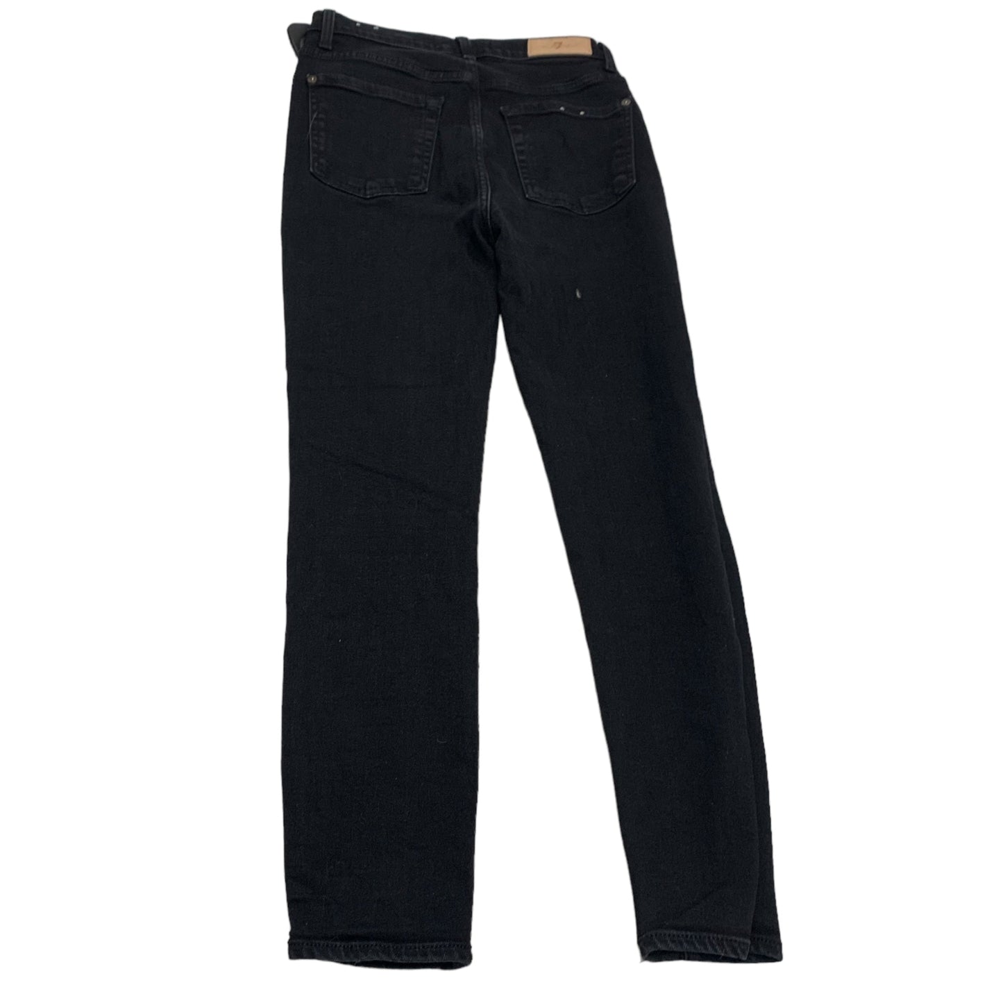 Pants Designer By 7 For All Mankind  Size: 4