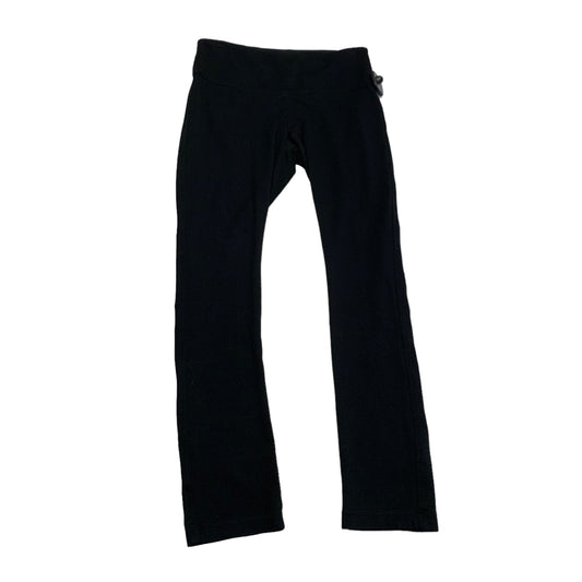Pants Ankle By White House Black Market  Size: S