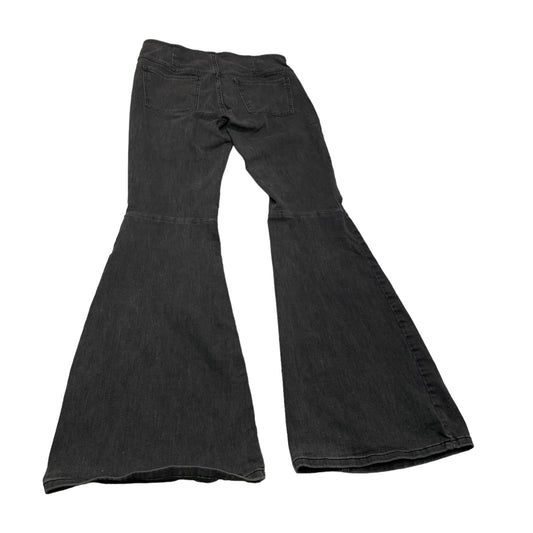 Pants Other By Free People  Size: 6