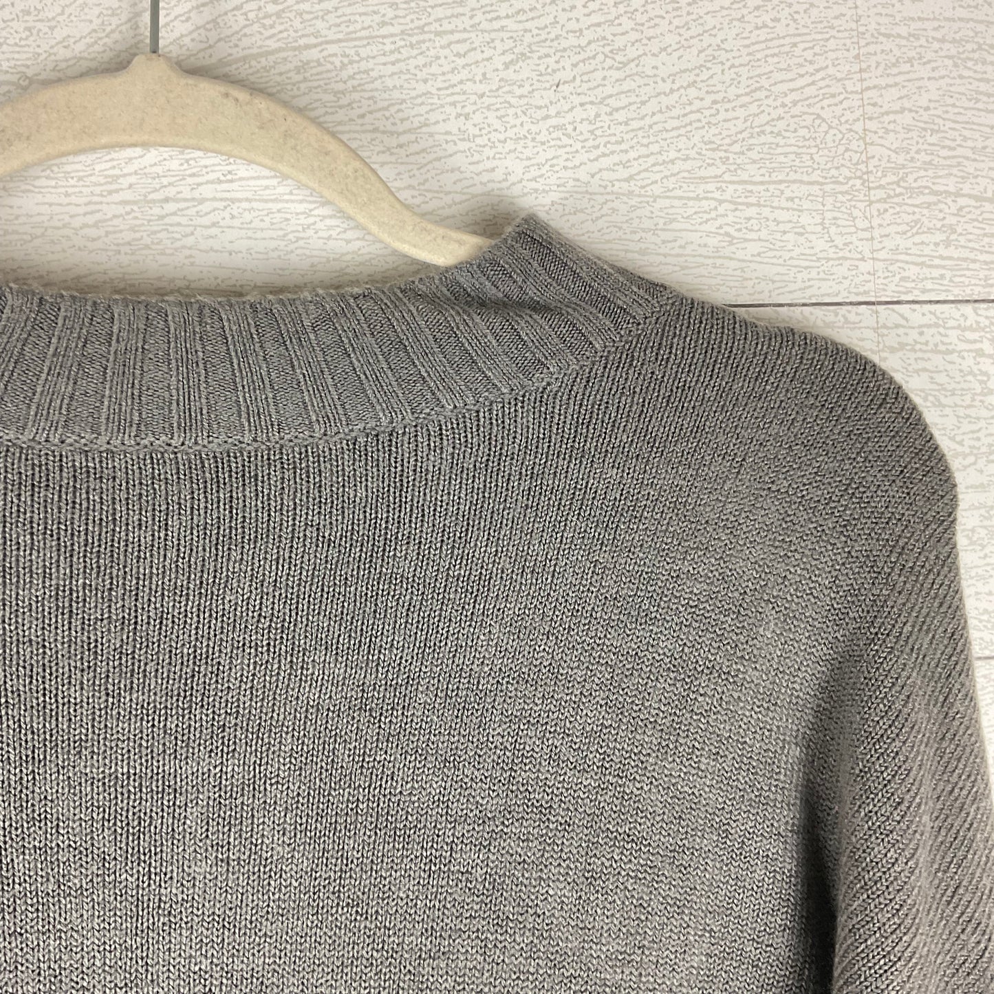 Sweater By One A  Size: 2x