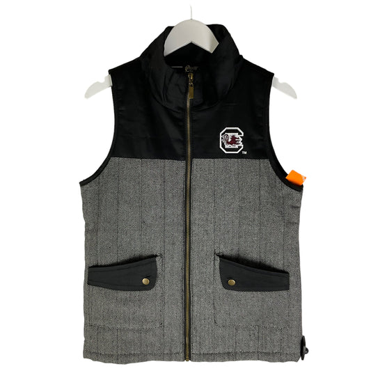 Vest Puffer & Quilted By Clothes Mentor  Size: M