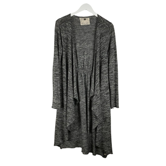 Cardigan By Cupio  Size: Xl