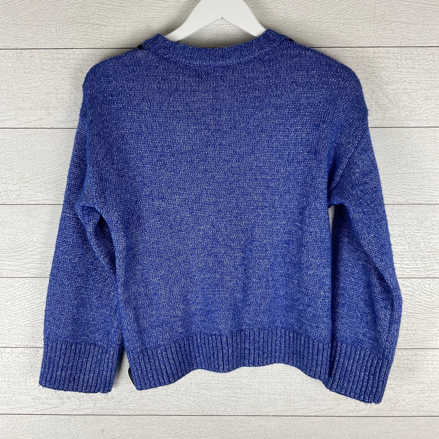 Sweater By Nine West  Size: S