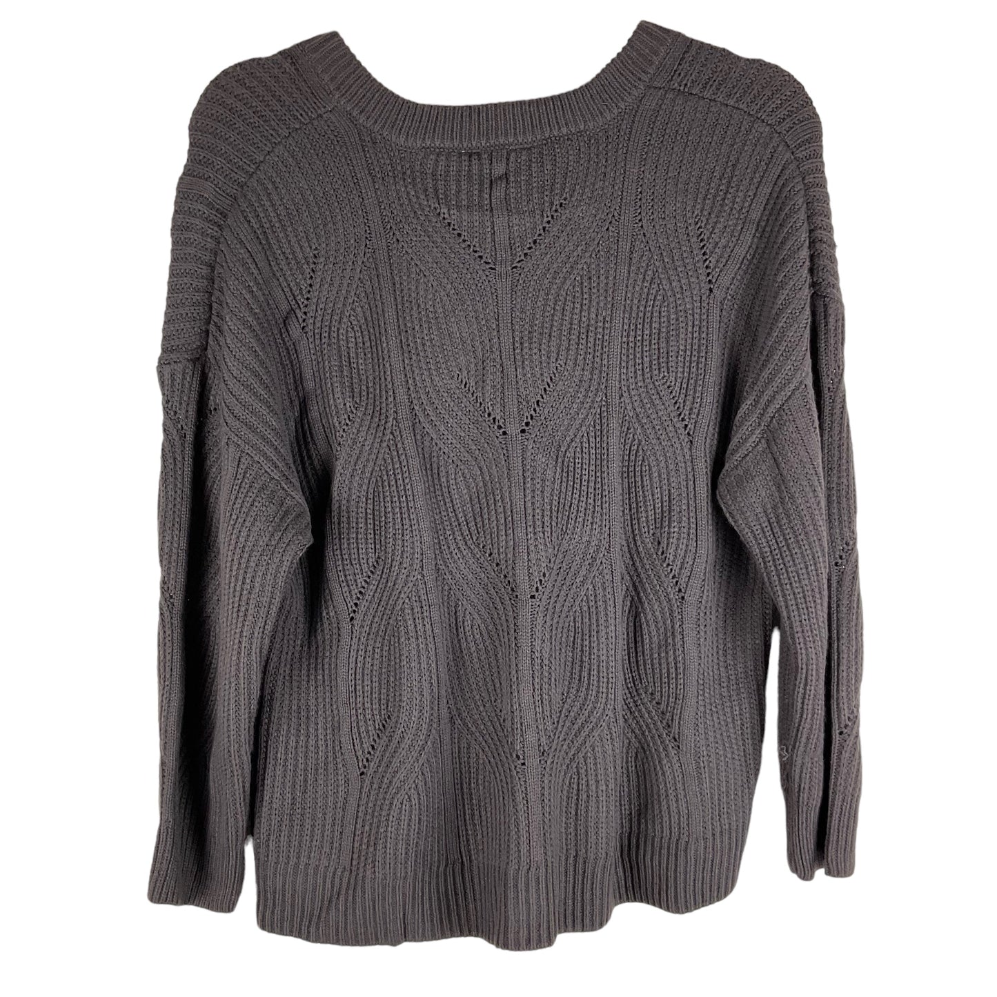 Sweater By Terra & Sky  Size: 3x