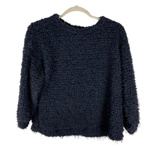Sweater By Vince Camuto  Size: 2x
