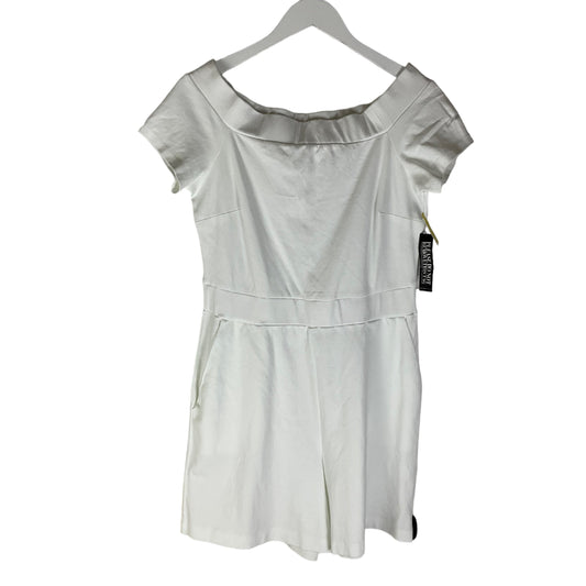 Romper By New York And Co  Size: M