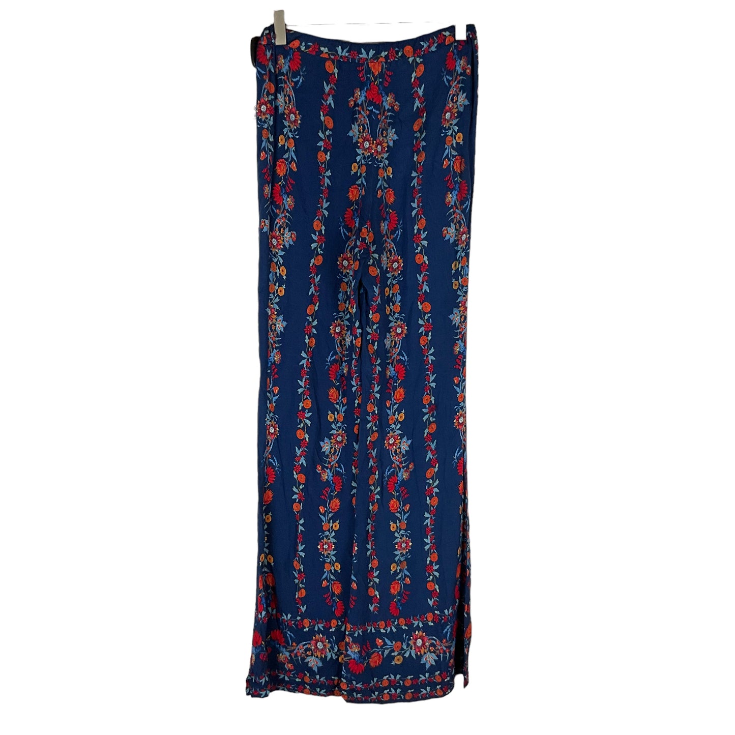 Pants Ankle By Flying Tomato  Size: Xs