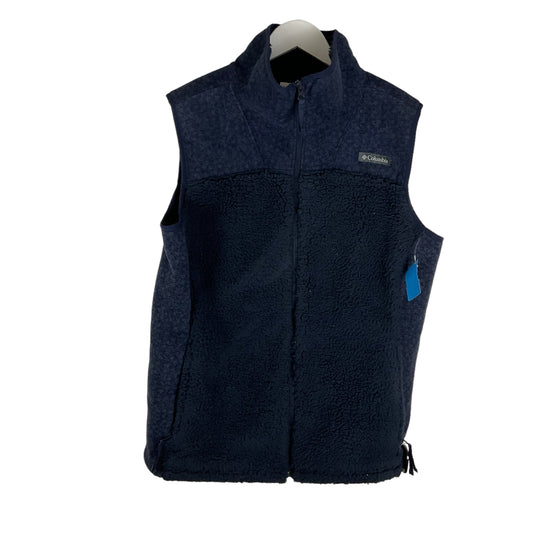 Vest Designer By Columbia  Size: Xl