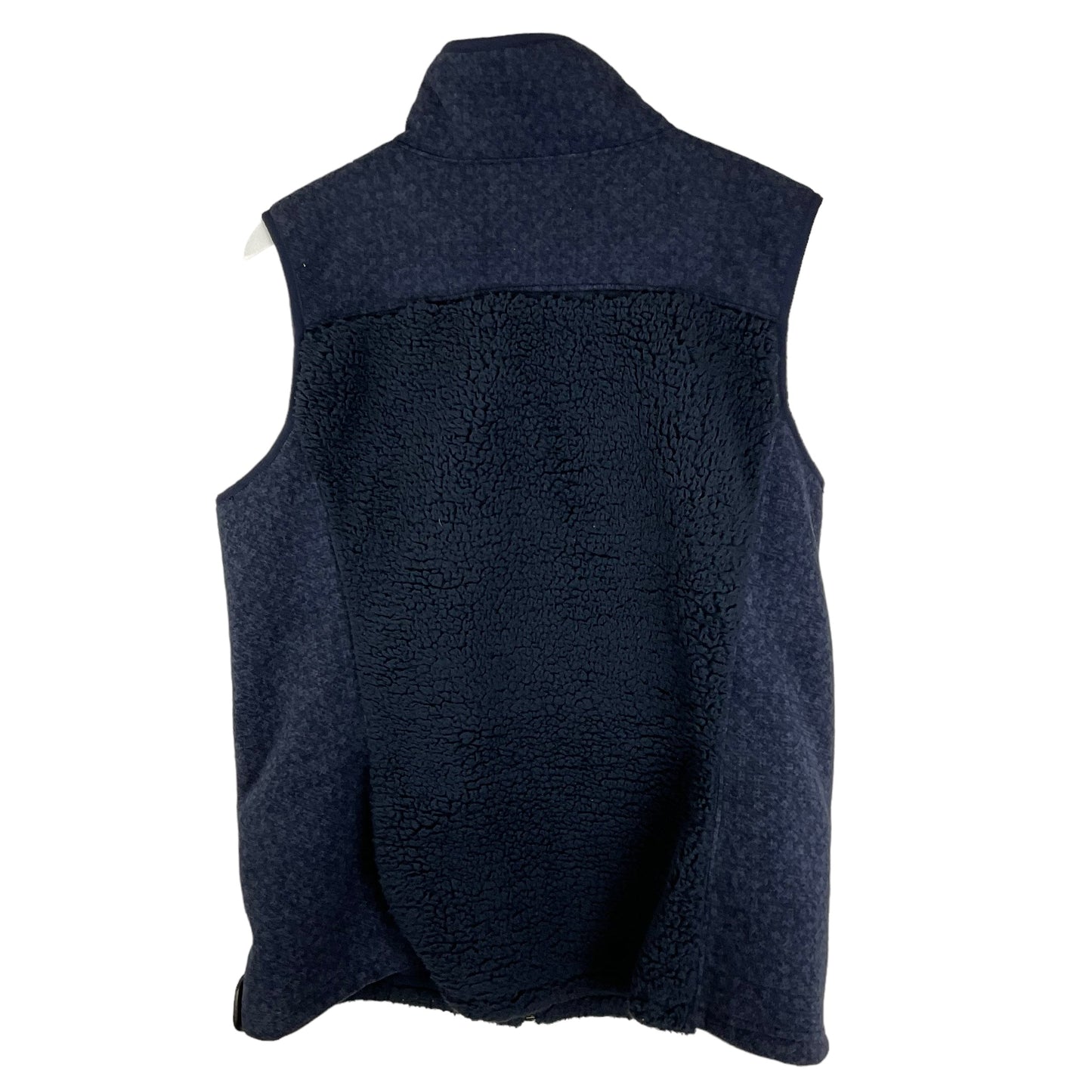 Vest Designer By Columbia  Size: Xl