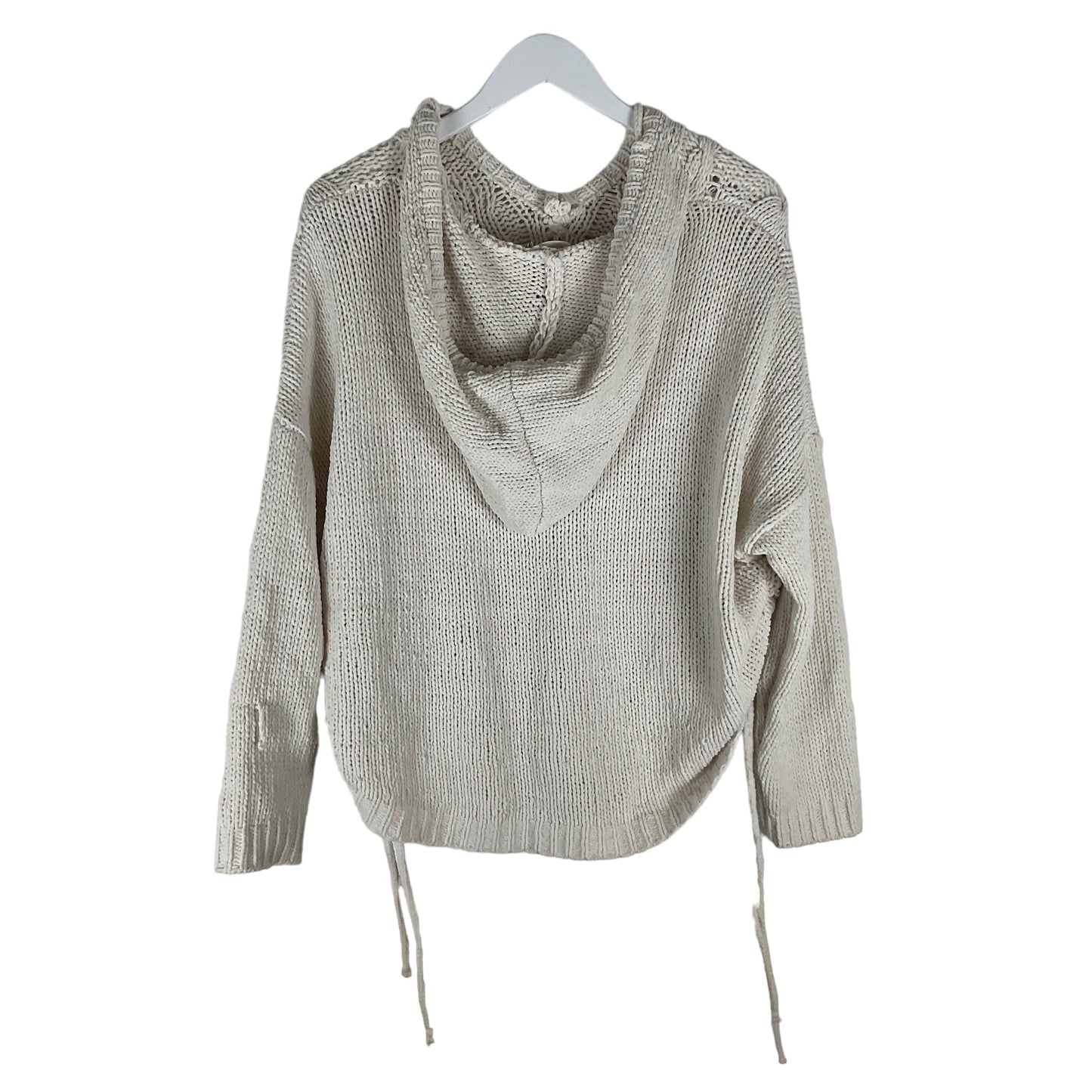 Sweater By Vestique  Size: L