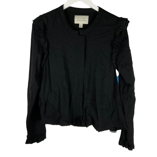 Jacket Other By Hinge  Size: S