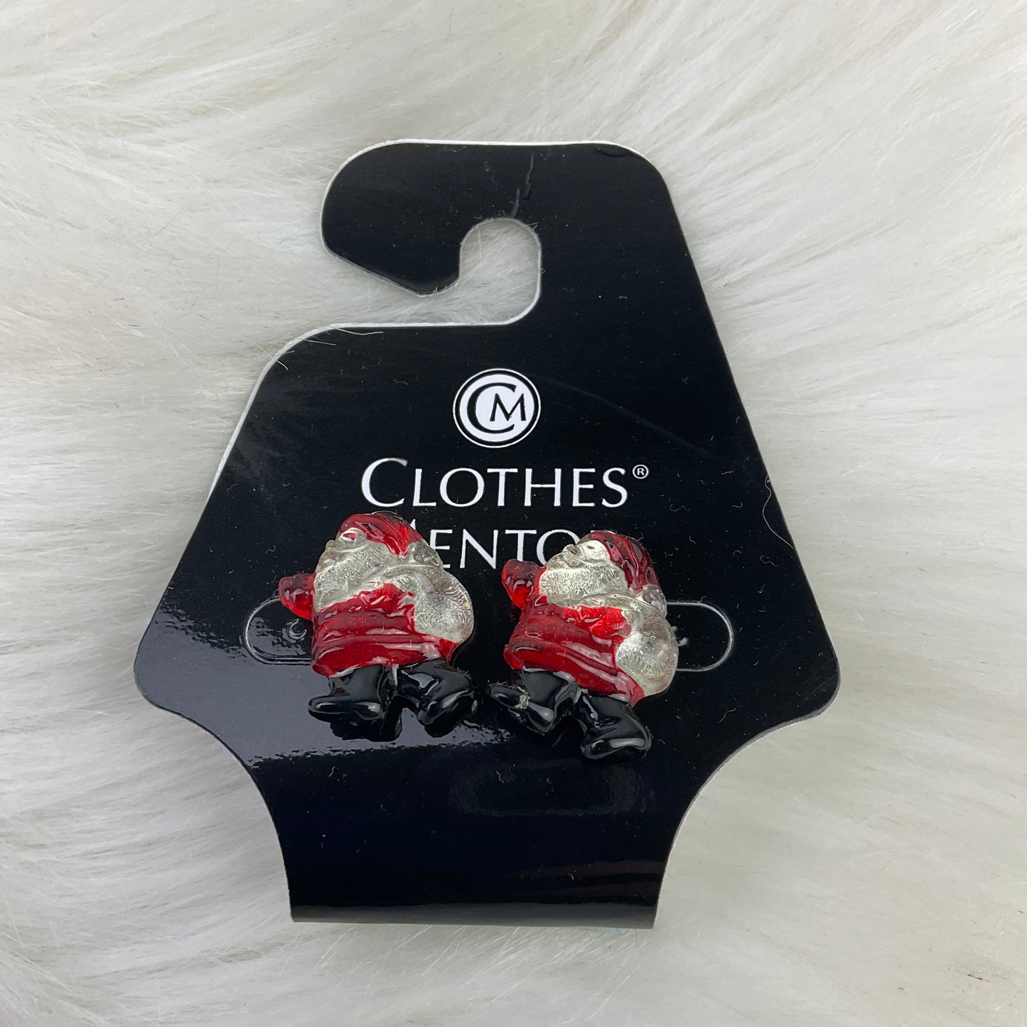 Earrings Other By Clothes Mentor