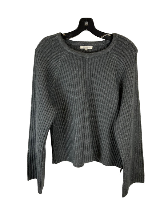 Sweater By Z Supply  Size: L