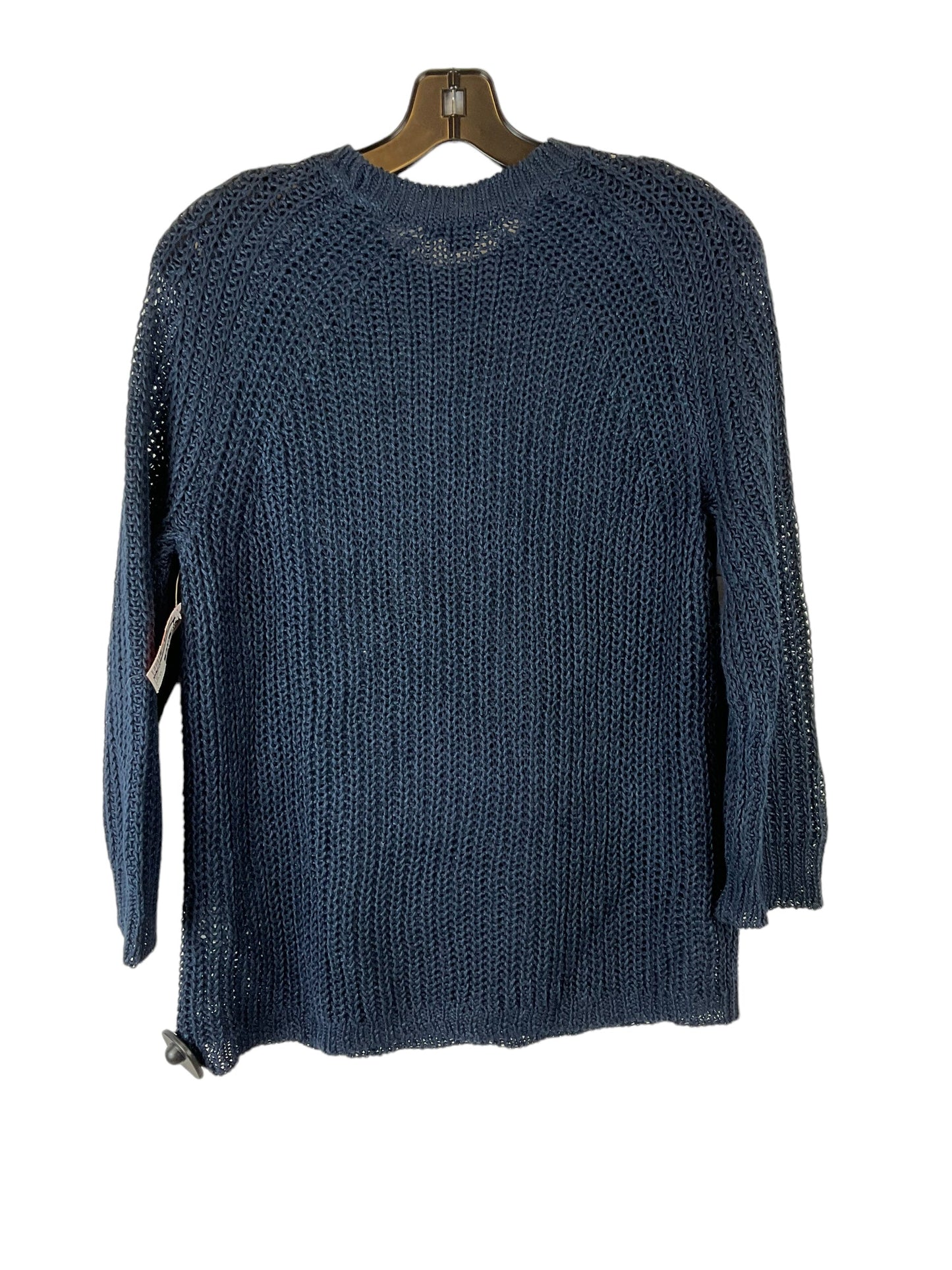 Sweater By J Crew  Size: Xs