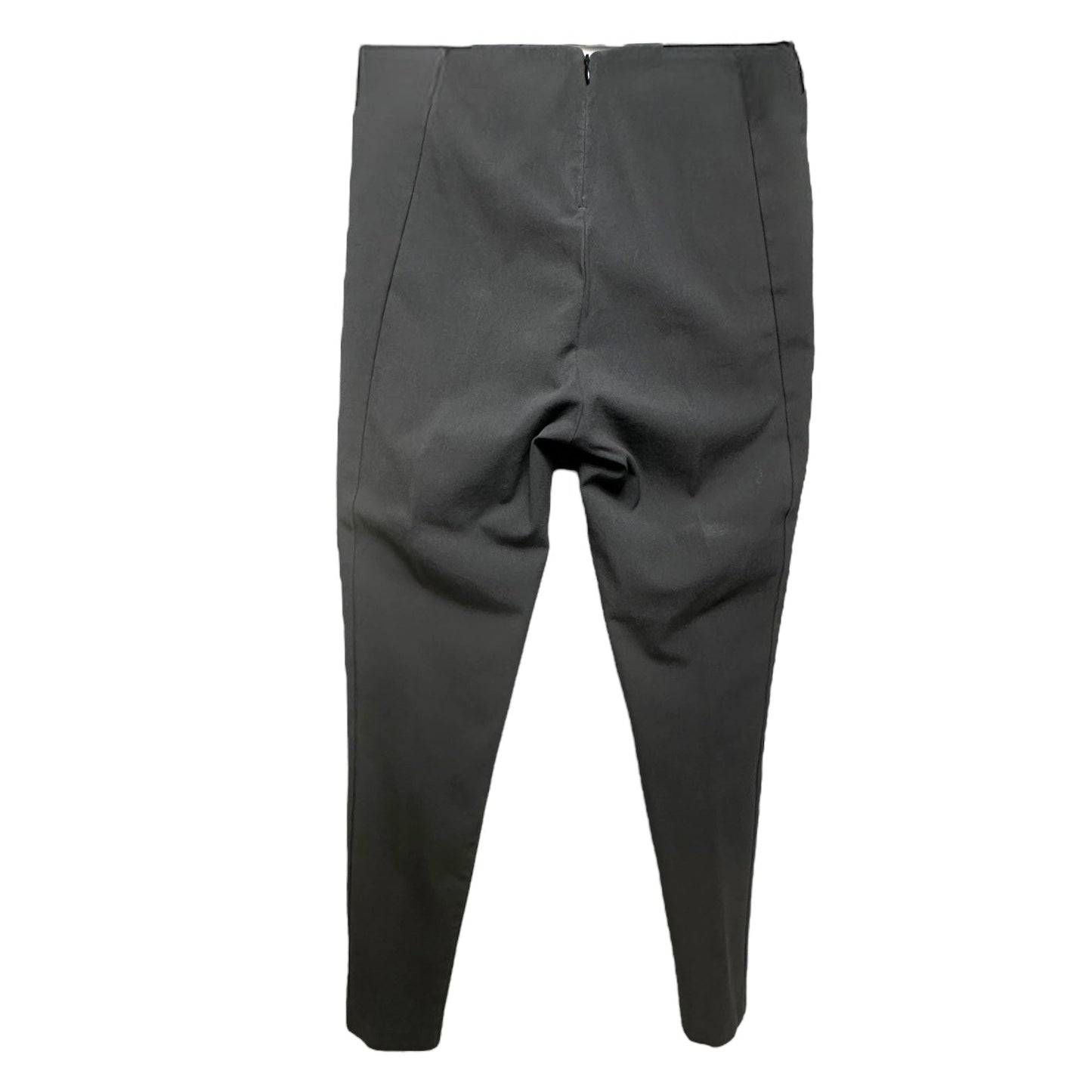 Pants Ankle Designer By Aether  Size: M