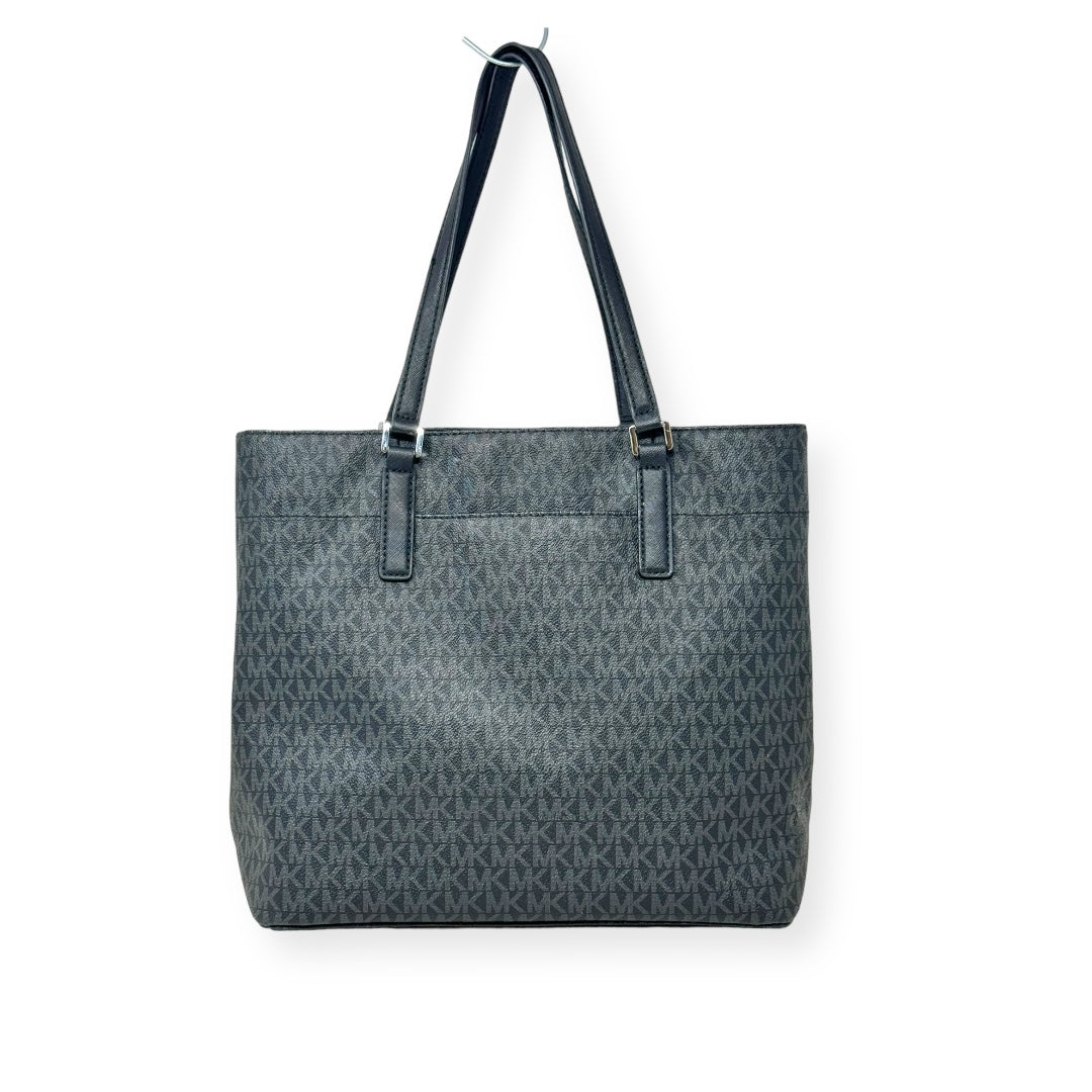 Ciara Tote Designer By Michael Kors  Size: Large