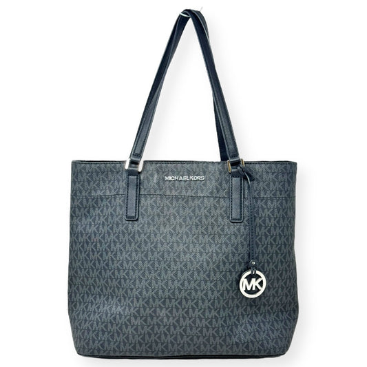 Ciara Tote Designer By Michael Kors  Size: Large