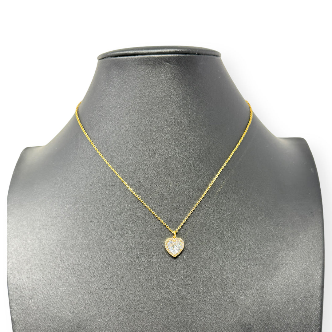 Necklace Pendant By Kate Spade