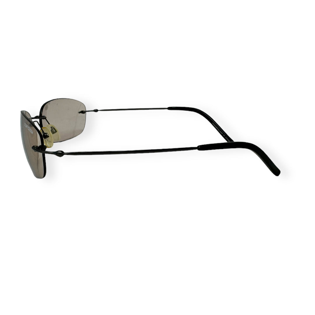 Sunglasses By Tifosi