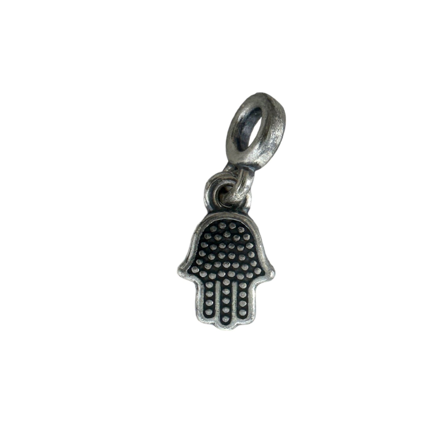 Hamsa Charm By Pandora