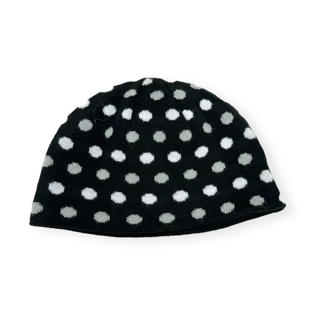 Hat Beanie By Limited