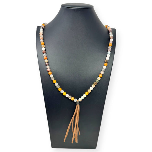 Necklace Strand By Unknown Brand