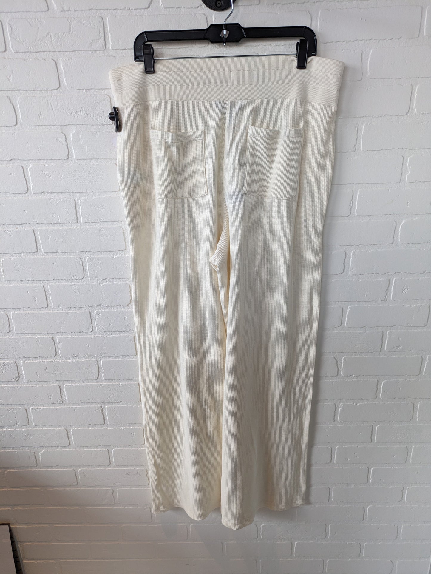 Pants Lounge By Lauren By Ralph Lauren  Size: 16