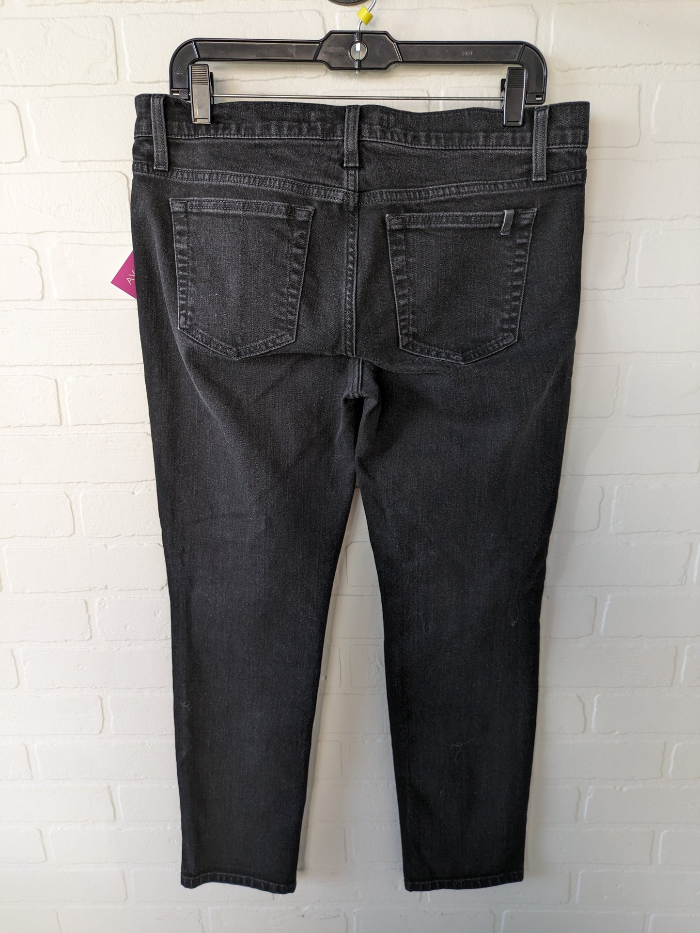 Jeans Straight By Joes Jeans  Size: 8